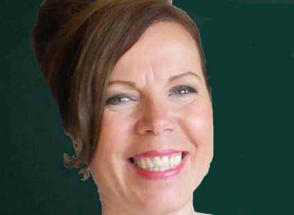 Anita te Nijenhuis